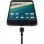 Google Nexus 5X 32GB Blanco Refurbished