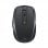 Logitech MX Anywhere 2S Rato sem Fios Preto 4000DPI