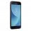 Samsung Galaxy J3 2017 Negro Libre Dual Sim