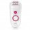 Braun Silk-épil 5 5185 Young Beauty Legs Depiladora