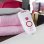 Braun Silk-épil 5 5185 Young Beauty Legs Depiladora
