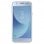 Samsung Galaxy J3 2017 Plata Libre Dual Sim