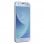 Samsung Galaxy J3 2017 Plata Libre Dual Sim