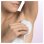 Braun Silk-épil 3 3-321 Depiladora con Rodillo de Masaje y Recortadora Línea de Bikini