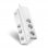 Protection contre les surtensions APC Essential SurgeArrest 6 prises 230 V