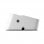 Protection contre les surtensions APC Essential SurgeArrest 6 prises 230 V