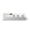 APC Essential SurgeArrest Protección contra Sobretensiones 6 Tomas 230V 2 Puertos USB Blanco