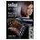 Sèche-cheveux Ionique Braun Satin Hair 5 HD550 2000W 3 Températures 2 Vitesses avec Accessoires Noir