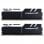 G.Skill Trident Z DDR4 4400 MHz PC4-35200 16 GB 2 x 8 GB CL19