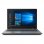 Lenovo Ideapad 110-15ISK Intel Core i3-6006U/8GB/1TB/R5-M430/ 15.6"