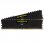 Corsair Vengeance LPX DDR4 3800 PC4-30400 64GB 8x8GB CL19