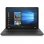 HP 15-BS021NS Intel Core i7-7500U/8GB/1TB/15.6"