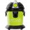 Cecotec Conga Wet & Dry Easy