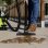 Cecotec Conga Wet & Dry Easy
