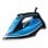Cecotec ForceTitanium 520 3000W