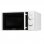 Cecotec Grill Microondas con Grill 700W