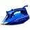 Cecotec ForceTitanium 720 3000W