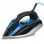 Cecotec ForceTitanium 820 i-PUMP 3200W