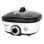 Cecotec Cooker 8 en 1 Robot de Cocina