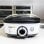 Cecotec Cooker 8 en 1 Robot de Cocina