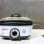 Cecotec Cooker 8 en 1 Robot de Cocina