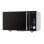 Cecotec Convection Microondas con Grill 900W