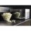 Cecotec Convection Microondas con Grill 900W