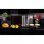 Cecotec Convection Microondas con Grill 900W