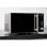 Cecotec Convection Microondas con Grill 900W
