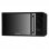 Cecotec All Black Microondas 700W