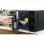 Cecotec All Black Microondas 700W
