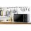 Cecotec All Black Microondas 700W