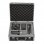 Trust GXT 252 Emita Micrófono Cardiode para Streaming/Estudio