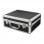 Trust GXT 252 Emita Micrófono Cardiode para Streaming/Estudio