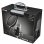 Trust GXT 252 Emita Micrófono Cardiode para Streaming/Estudio