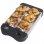 Cecotec Easy Toast Basic Tostadora 600W