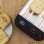 Cecotec Easy Toast Basic Tostadora 600W