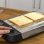 Cecotec Easy Toast Basic Tostadora 600W