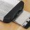 Cecotec Easy Toast Basic Tostadora 600W