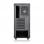 Thermaltake View 21 USB 3.0 Cristal Templado