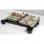 Cecotec Rockn Grill Parrilla Grill 2000W