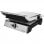 Cecotec Rockn Grill Pro Grill Grill 2000W