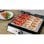 Cecotec Rockn Grill Pro Parrilla Grill 2000W