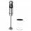 Cecotec PowerFul Titanium 1000 Mixeur plongeant 1000W