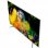 Hisense 65N6800 65" ULED UltraHD 4K