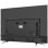 Hisense 65N6800 65" ULED UltraHD 4K