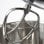 Cecotec Cecomixer Compact Batidora Amasadora 1000W