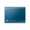 Samsung T5 SSD Externo 250GB USB 3.1 Azul