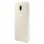 Samsung Galaxy J5 (2017) Dual Layer Cover