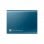 Samsung T5 SSD Externo 500GB USB 3.1 Azul
